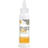 Silver Honey Rapid Care Vet Strength Dog & Cat Ear Rinse, 4-oz Bottle -Pawfect Care 857662 MAIN. AC SS1800 V1684606389