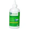 Healers Ear & Eye Wash Solution Dog & Cat Spray -Pawfect Care 867862 MAIN. AC SS1800 V1685641928