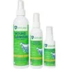 Healers Wound Cleanser Dog & Cat Treatment