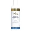 PetScy Dental Cleanse Dog & Cat Tartar Remover, 8-oz Bottle -Pawfect Care 871526 MAIN. AC SS1800 V1689269315
