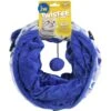 JW Pet Twist-Ee Tunnel Cat Toy 1 JW Pet Twist-Ee Tunnel Cat Toy -Pawfect Care 872294 MAIN. AC SS1800 V1687799942