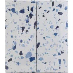 JW Pet Scratch Inn Cat Toy -Pawfect Care 872310 PT1. AC SS1800 V1687799949