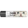 The Blissful Dog Cat Nose Cream, 0.15-oz Tube -Pawfect Care 879638 MAIN. AC SS1800 V1689279367