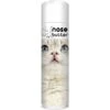 The Blissful Dog Cat Nose Cream, 0.50-oz Tube -Pawfect Care 879654 MAIN. AC SS1800 V1689280814