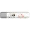 The Blissful Dog Cat Paw Cream, 0.15-oz Tube