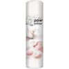 The Blissful Dog Cat Paw Cream, 0.50-oz Tube -Pawfect Care 879718 MAIN. AC SS1800 V1689280746