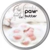 The Blissful Dog Cat Paw Cream, 1-oz Tin -Pawfect Care 879734 MAIN. AC SS1800 V1689280805