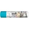 The Blissful Dog Boo Boo Cat Paw Cream, 0.15-oz Tube -Pawfect Care 879766 MAIN. AC SS1800 V1689280756