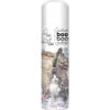 The Blissful Dog Boo Boo Cat Paw Cream, 0.50-oz Tube -Pawfect Care 879782 MAIN. AC SS1800 V1689280869