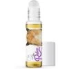 The Blissful Dog Relax Aromatherapy Roll-On Cat Spray, 0.45-oz Bottle -Pawfect Care 879878 MAIN. AC SS1800 V1689279473