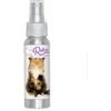 The Blissful Dog Relax Aromatherapy Cat Spray, 2.76-oz Bottle -Pawfect Care 879894 MAIN. AC SS1800 V1689279441