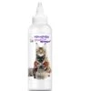 The Blissful Dog Simply Clean Cat Ear Cleaner, 4-oz Bottle -Pawfect Care 879910 MAIN. AC SS1800 V1689279437