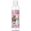 The Blissful Dog Drama Queen Cat Shampoo, 4-oz Bottle -Pawfect Care 879942 MAIN. AC SS1800 V1689279420