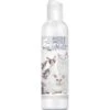 The Blissful Dog Razzle Dazzle White Cat Shampoo, 4-oz Bottle -Pawfect Care 879958 MAIN. AC SS1800 V1689279407