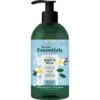TropiClean Essentials Goat's Milk Dog Shampoo, 16-oz Bottle 2 TropiClean Essentials Goat's Milk Dog Shampoo, 16-oz Bottle -Pawfect Care 883054 MAIN. AC SS1800 V1686942358