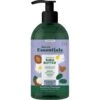 TropiClean Essentials Shea Butter Dog Shampoo, 16-oz Bottle -Pawfect Care 883102 MAIN. AC SS1800 V1686942945
