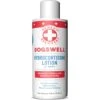 Dogswell Remedy+Recovery Hydrocortisone Lotion For Dogs & Cats, 4-oz Bottle