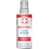 Dogswell Remedy+Recovery Liquid Bandage For Dogs & Cats, 4-oz Bottle