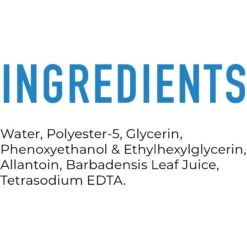 Dogswell Remedy+Recovery Liquid Bandage For Dogs & Cats, 4-oz Bottle -Pawfect Care 887630 PT3. AC SS1800 V1692798046