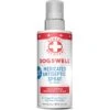 Dogswell Remedy+Recovery Medicated Antiseptic Spray For Dogs & Cats, 4-oz Bottle -Pawfect Care 887646 MAIN. AC SS1800 V1692798109