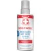 Dogswell Remedy+Recovery Medicated Hot Spot Spray For Dogs & Cats -Pawfect Care 887662 MAIN. AC SS1800 V1692798168