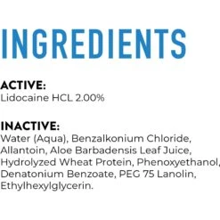 Dogswell Remedy+Recovery Medicated Hot Spot Spray For Dogs & Cats -Pawfect Care 887662 PT3. AC SS1800 V1692798054