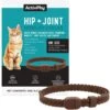 ActivPhy Hip & Joint Mobility Collar For Cats -Pawfect Care 889582 MAIN. AC SS1800 V1687375875
