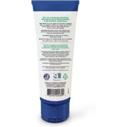 Richard's Chicken Flavor Hairball Remedy -Pawfect Care 89444 PT2. AC SS1800 V1684330719