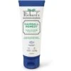 Richard's Tuna Flavor Hairball Remedy -Pawfect Care 89445 MAIN. AC SS1800 V1684335015