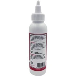 Warren London Cat Ear Cleaner, 4-oz Bottle 11 Warren London Cat Ear Cleaner, 4-oz Bottle -Pawfect Care 895046 PT4. AC SS1800 V1687885907