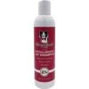 Warren London Unscented Hypo-Allergenic Cat Shampoo, 8-oz Bottle -Pawfect Care 895062 MAIN. AC SS1800 V1687885964