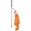 Quirky Kitty Cute Koi Wand Cat Toy -Pawfect Care 900118 MAIN. AC SS1800 V1689014086