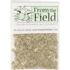 PetFusion Vertical Cat Scratcher Toy With Catnip -Pawfect Care 90092 PT4. AC SS1800 V1525717972