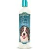 Bio-Groom Anti-Shed Deshedding Dog Shampoo -Pawfect Care 902494 MAIN. AC SS1800 V1692364608