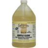 Envirogroom Gentle Clean Dog, Cat, Horse, & Small Pet Shampoo 50:1, 1-gal Bottle