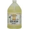 Envirogroom Hypo Active Dog, Cat, Horse, & Small Pet Shampoo 32:1, 1-gal Bottle -Pawfect Care 908574 MAIN. AC SS1800 V1690558400