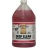 Envirogroom Deep Clean Dog, Cat, Horse, & Small Pet Shampoo 50:1, 1-gal Bottle -Pawfect Care 908590 MAIN. AC SS1800 V1690558381
