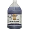 Envirogroom Color Fixation Dog, Cat, Horse, & Small Pet Shampoo 50:1, 1-gal Bottle -Pawfect Care 908606 MAIN. AC SS1800 V1690558395