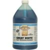 Envirogroom Great White Dog, Cat, Horse, & Small Pet Shampoo 32:1, 1-gal Bottle -Pawfect Care 908622 MAIN. AC SS1800 V1690558346