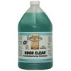 Envirogroom Odor Clear Dog, Cat, Horse, & Small Pet Shampoo 32:1, 1-gal Bottle -Pawfect Care 908638 MAIN. AC SS1800 V1690558386