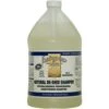 Envirogroom Natural De-Shed Dog, Cat, Horse, & Small Pet Shampoo 50:1, 1-gal Bottle -Pawfect Care 908654 MAIN. AC SS1800 V1690558360