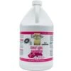 Envirogroom Girly Girl Dog, Cat, Horse, & Small Pet Shampoo 50:1, 1-gal Bottle -Pawfect Care 908830 MAIN. AC SS1800 V1690558440