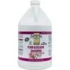 Envirogroom Plum Blossom Dog, Cat, Horse, & Small Pet Shampoo 50:1, 1-gal Bottle -Pawfect Care 908862 MAIN. AC SS1800 V1690558358