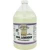 Envirogroom Real Lavender Dog, Cat, Horse, & Small Pet Shampoo 32:1, 1-gal Bottle -Pawfect Care 908878 MAIN. AC SS1800 V1690558453