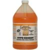 Envirogroom Hypo Remedy Dog, Cat, Horse, & Small Pet Shampoo 32:1, 1-gal Bottle -Pawfect Care 908894 MAIN. AC SS1800 V1690558418