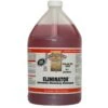 Envirogroom Eliminator Dog, Cat, Horse, & Small Pet Shampoo, 1-gal Bottle -Pawfect Care 908910 MAIN. AC SS1800 V1690558409