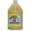 Envirogroom Neem Supreme Dog, Cat, Horse, & Small Pet Shampoo 32:1, 1-gal Bottle -Pawfect Care 908926 MAIN. AC SS1800 V1690558407