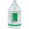 Special FX Simply Fresh Optimizing Dog, Cat, Horse, & Small Pet Shampoo 50:1, 1-gal Bottle -Pawfect Care 909086 MAIN. AC SS1800 V1694721492