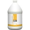 Special FX Citrus Blossom Optimizing Dog, Cat, Horse, & Small Pet Shampoo 50:1, 1-gal Bottle -Pawfect Care 909150 MAIN. AC SS1800 V1690558453
