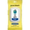 Earthbath Fragrance Free Hypoallergenic Cat & Dog Eye Wipes, 30 Count -Pawfect Care 910398 MAIN. AC SS1800 V1689109232